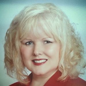 Meet your Posher, Cyn